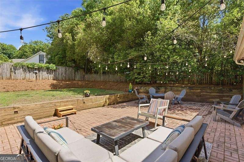 230 Truehedge Trace Roswell - Photo 40
