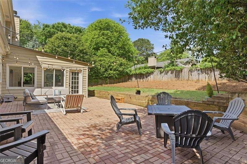 230 Truehedge Trace Roswell - Photo 42
