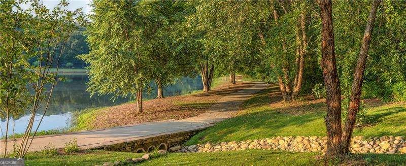 230 Truehedge Trace Roswell - Photo 56