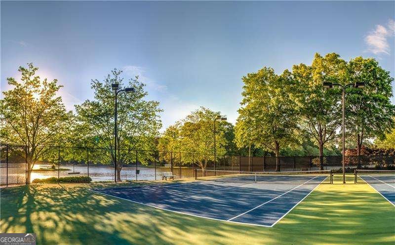 230 Truehedge Trace Roswell - Photo 62