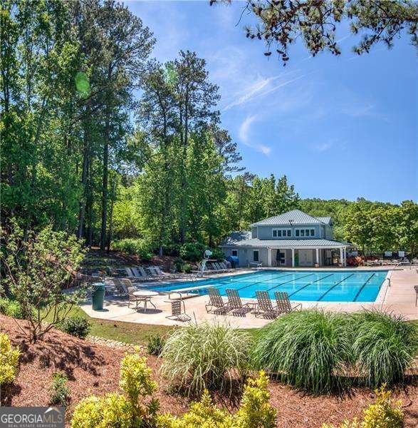 230 Truehedge Trace Roswell - Photo 66