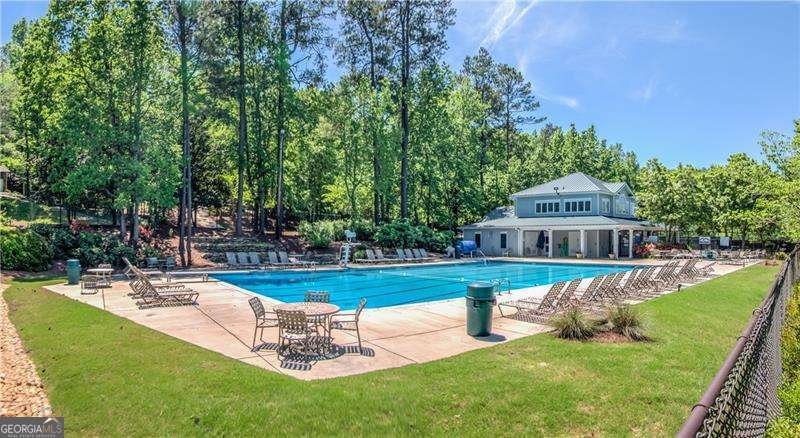 230 Truehedge Trace Roswell - Photo 69