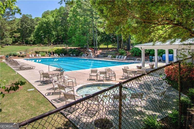 230 Truehedge Trace Roswell - Photo 70