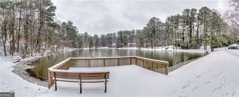 230 Truehedge Trace Roswell - Photo 76