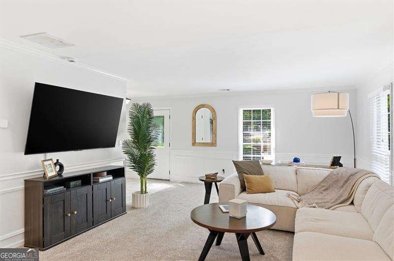 230 Truehedge Trace Roswell - Photo 8