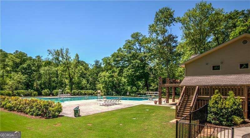 230 Truehedge Trace Roswell - Photo 82