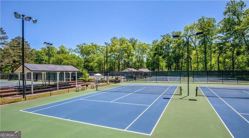 230 Truehedge Trace Roswell - Photo 83