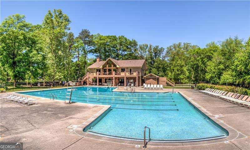 230 Truehedge Trace Roswell - Photo 85