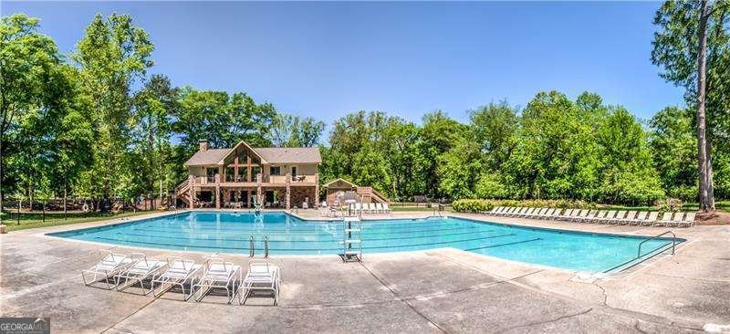 230 Truehedge Trace Roswell - Photo 86