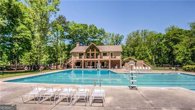 230 Truehedge Trace Roswell - Photo 87