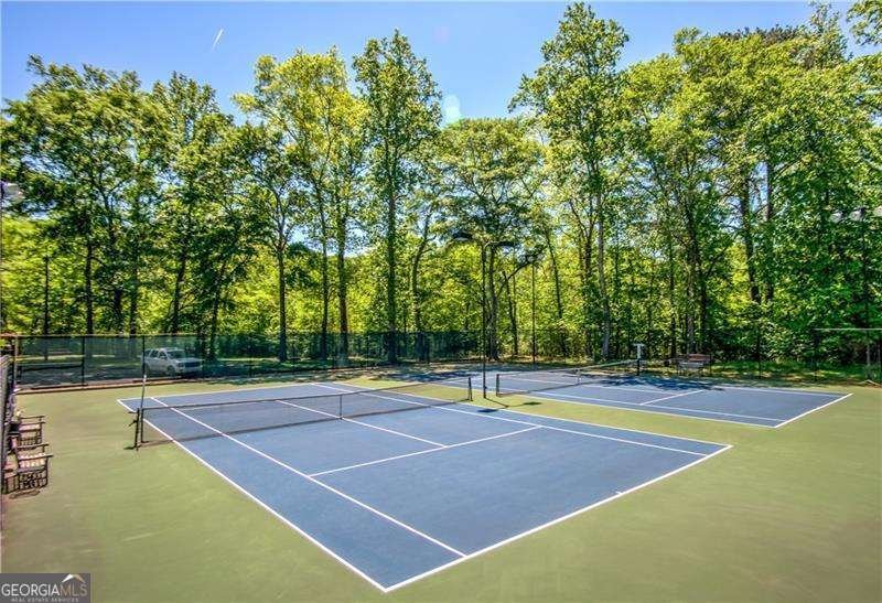 230 Truehedge Trace Roswell - Photo 92