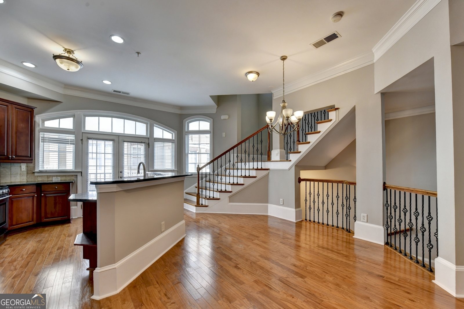 813 Clifton Heights Lane Atlanta - Photo 10