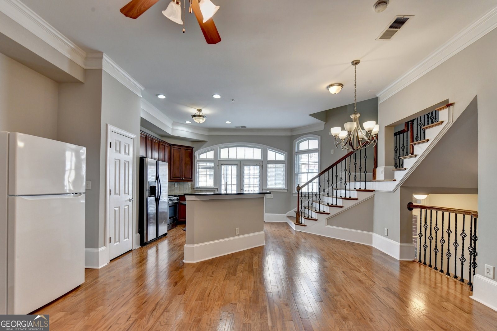 813 Clifton Heights Lane Atlanta - Photo 11