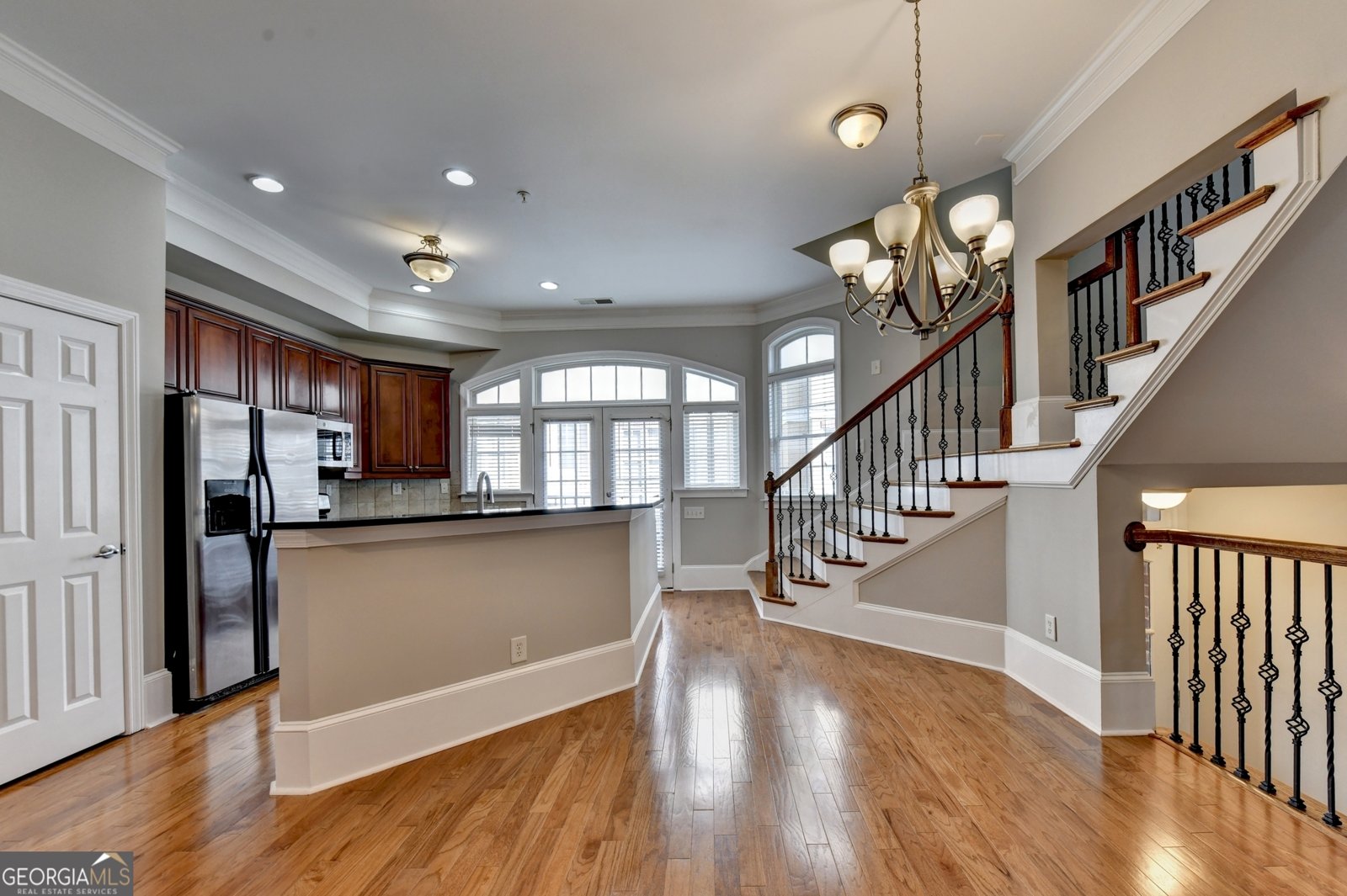 813 Clifton Heights Lane Atlanta - Photo 12