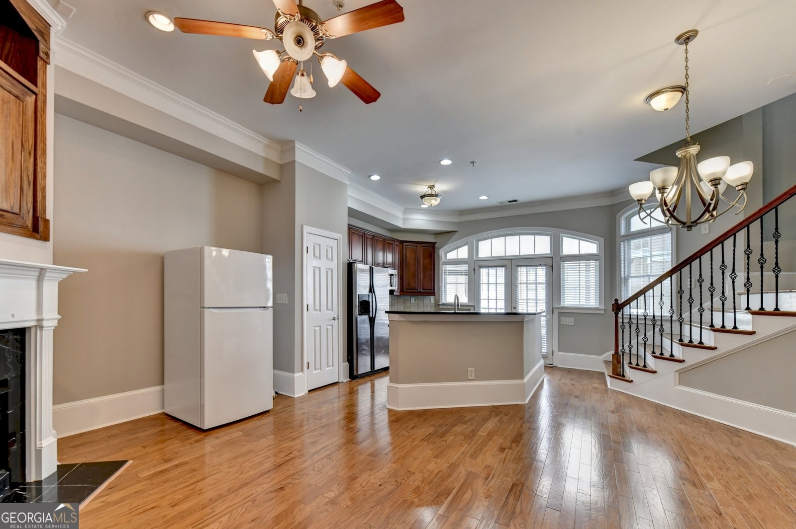 813 Clifton Heights Lane Atlanta - Photo 13