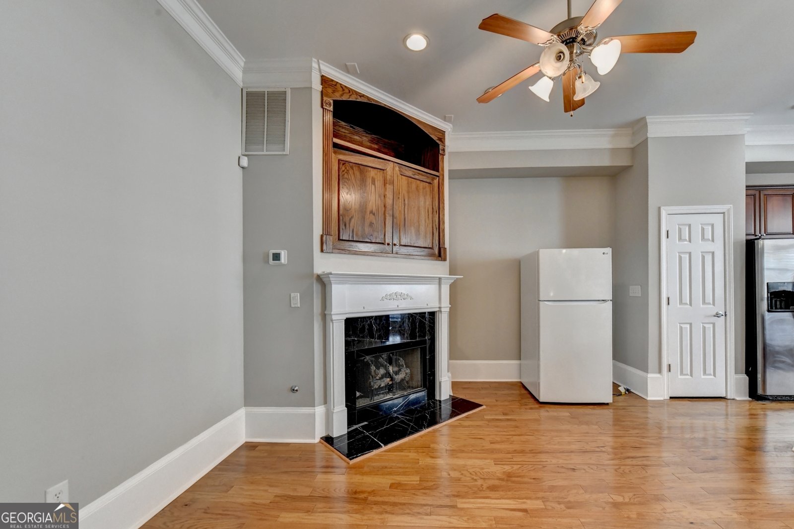 813 Clifton Heights Lane Atlanta - Photo 14