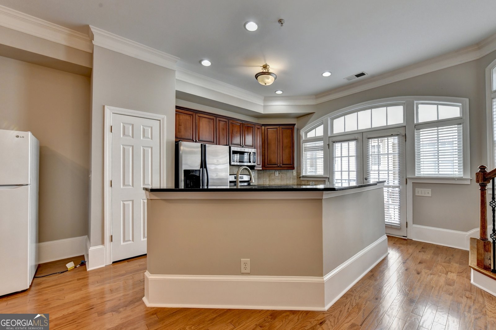 813 Clifton Heights Lane Atlanta - Photo 15