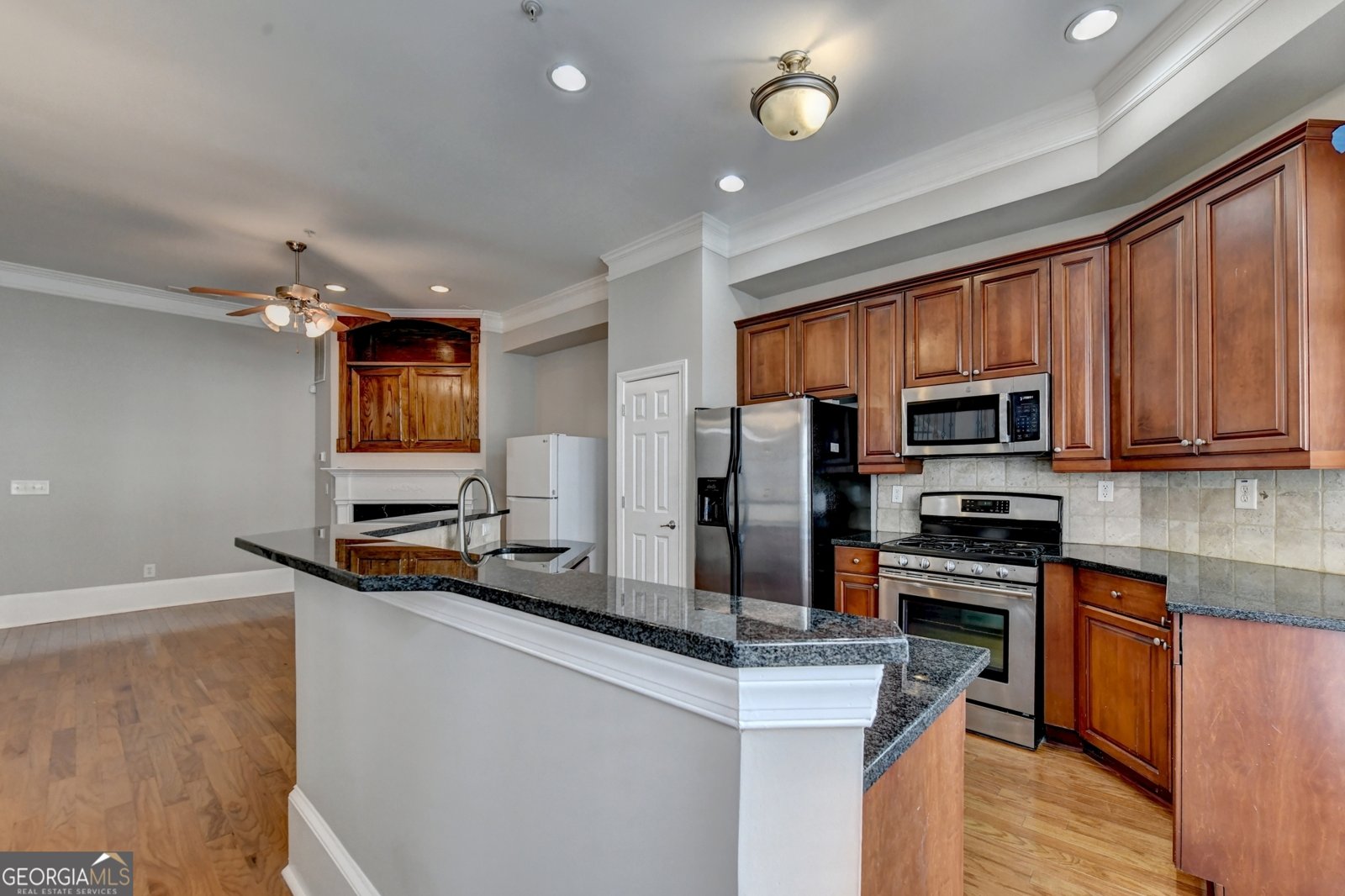 813 Clifton Heights Lane Atlanta - Photo 17