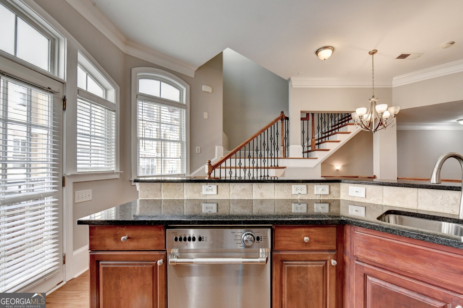 813 Clifton Heights Lane Atlanta - Photo 20