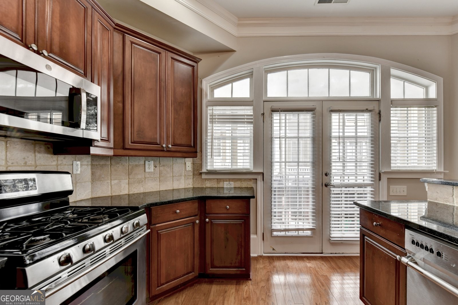 813 Clifton Heights Lane Atlanta - Photo 21