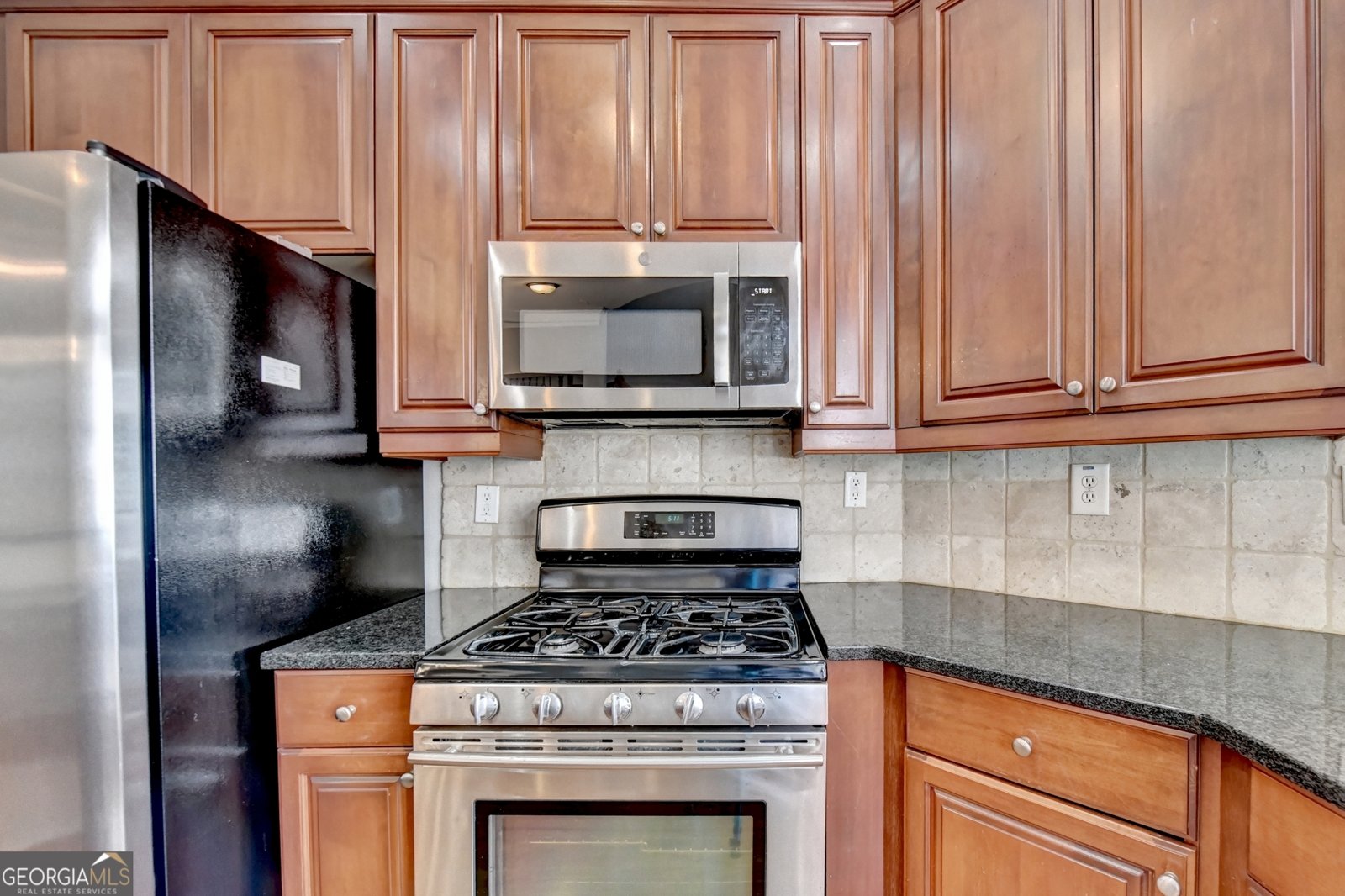 813 Clifton Heights Lane Atlanta - Photo 22