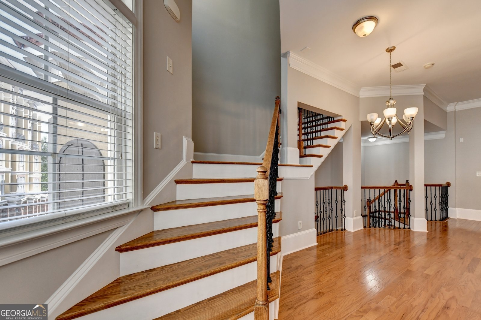 813 Clifton Heights Lane Atlanta - Photo 23