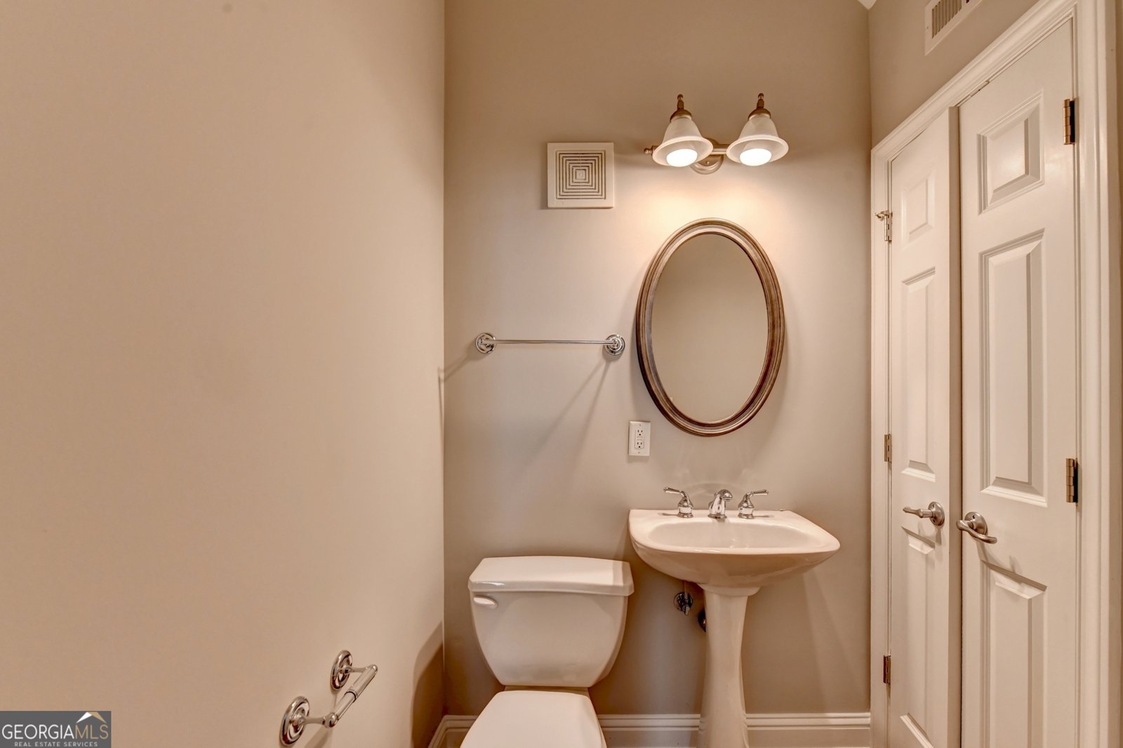813 Clifton Heights Lane Atlanta - Photo 24