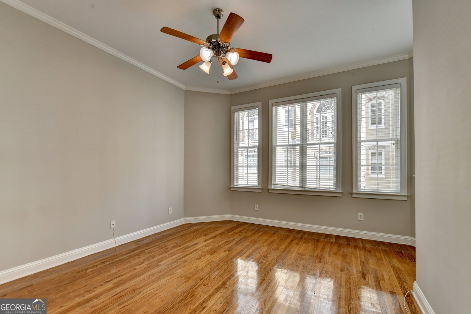 813 Clifton Heights Lane Atlanta - Photo 25