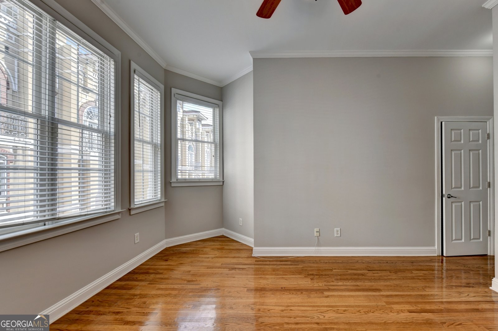 813 Clifton Heights Lane Atlanta - Photo 29
