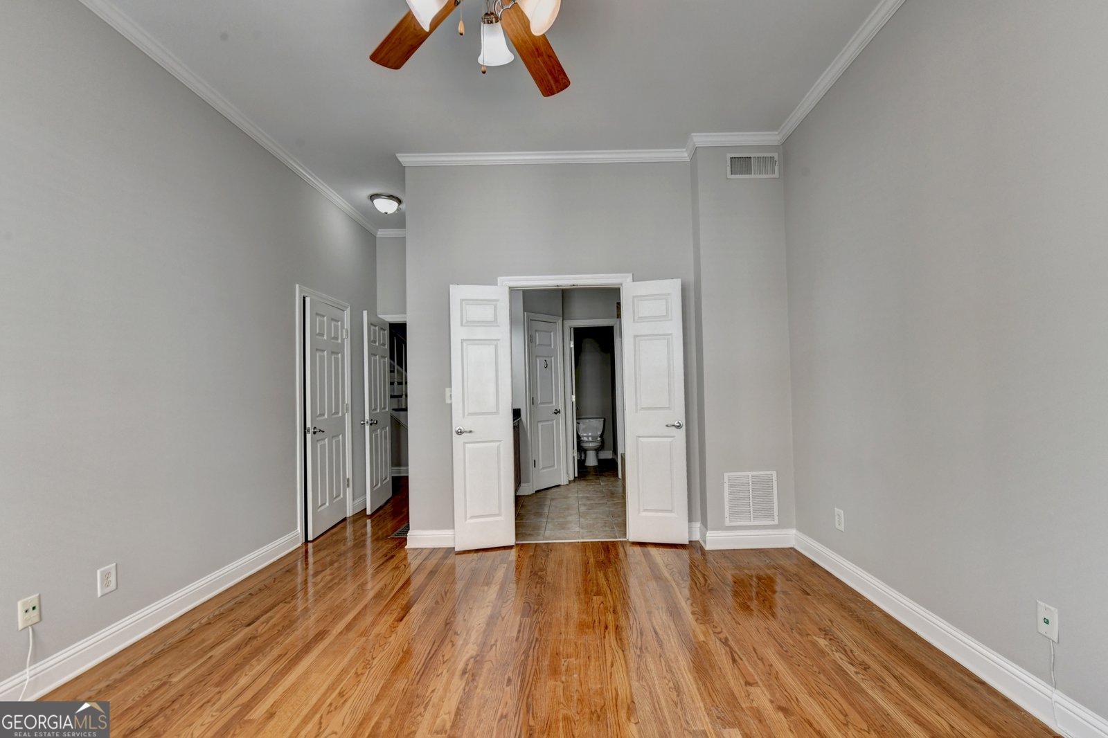 813 Clifton Heights Lane Atlanta - Photo 30