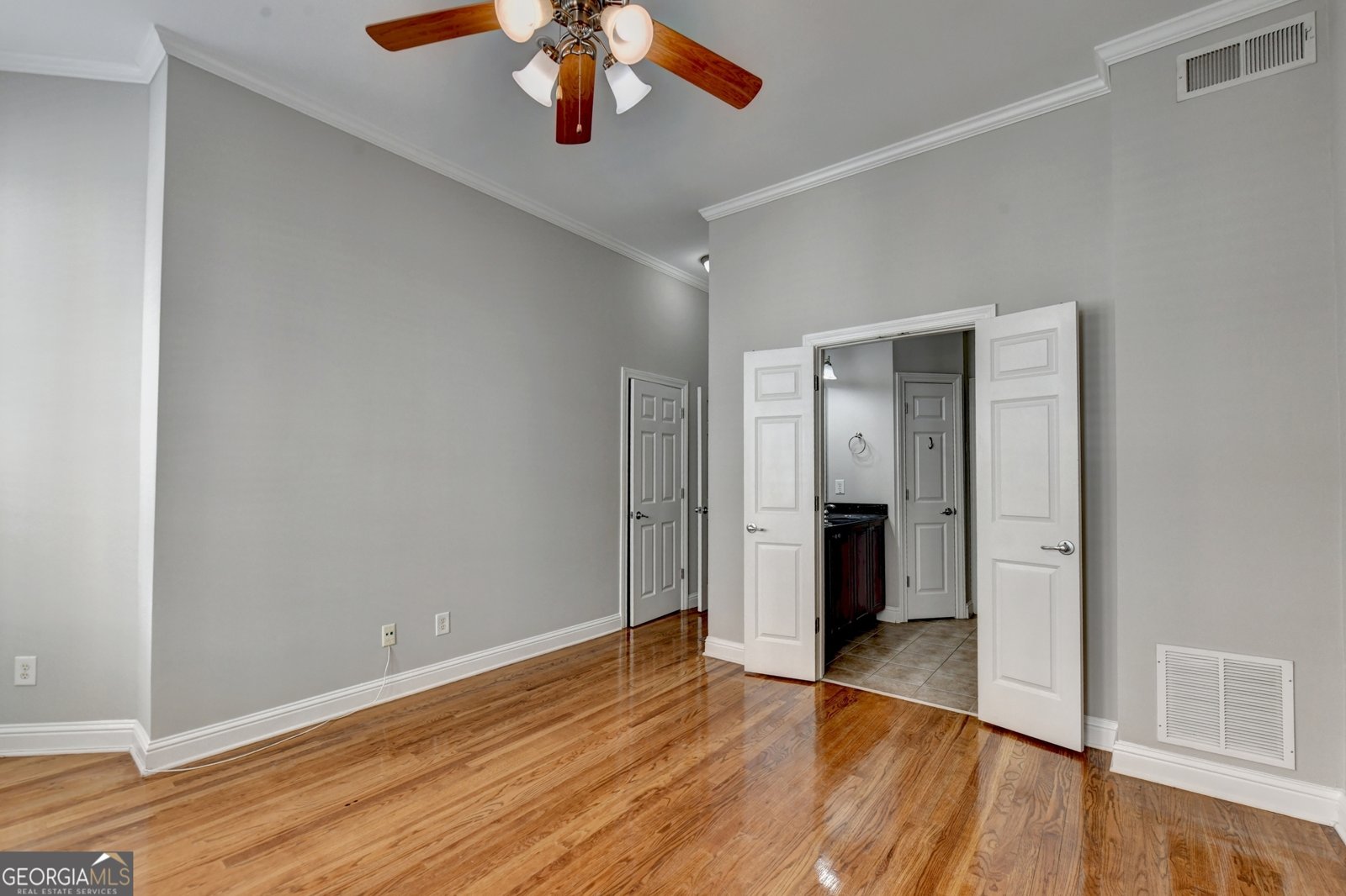 813 Clifton Heights Lane Atlanta - Photo 31