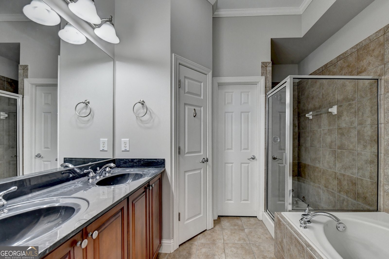 813 Clifton Heights Lane Atlanta - Photo 33