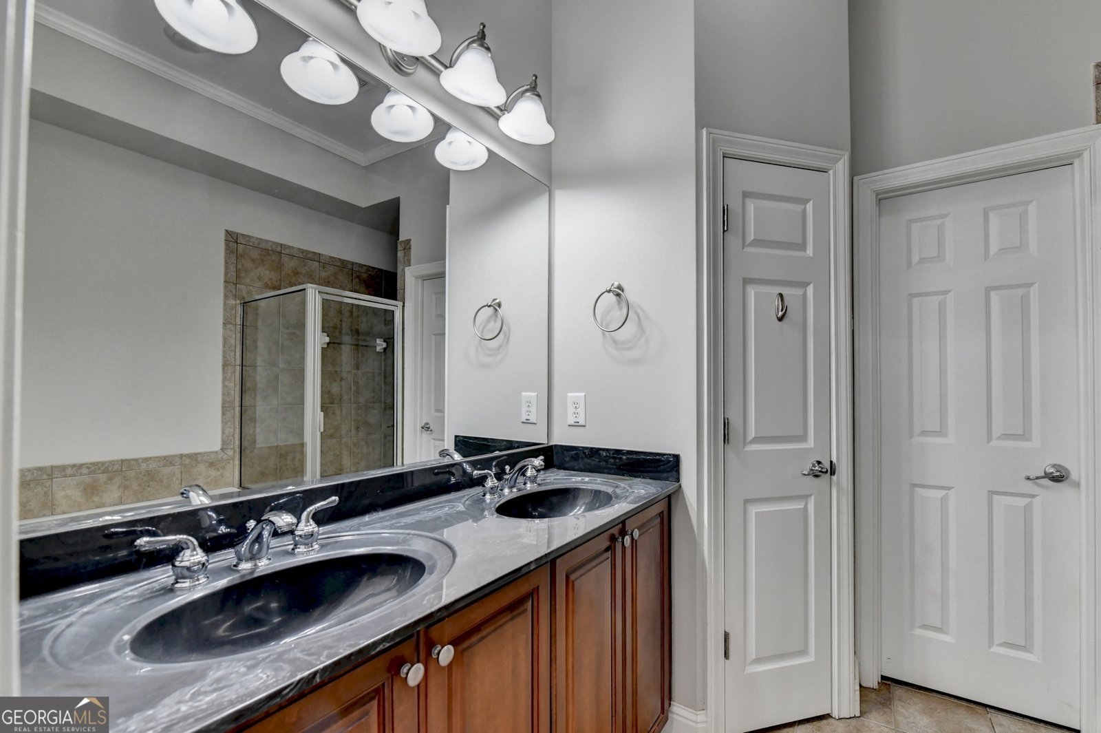 813 Clifton Heights Lane Atlanta - Photo 34