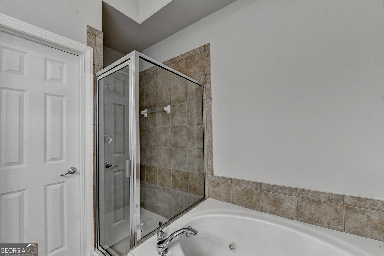 813 Clifton Heights Lane Atlanta - Photo 35