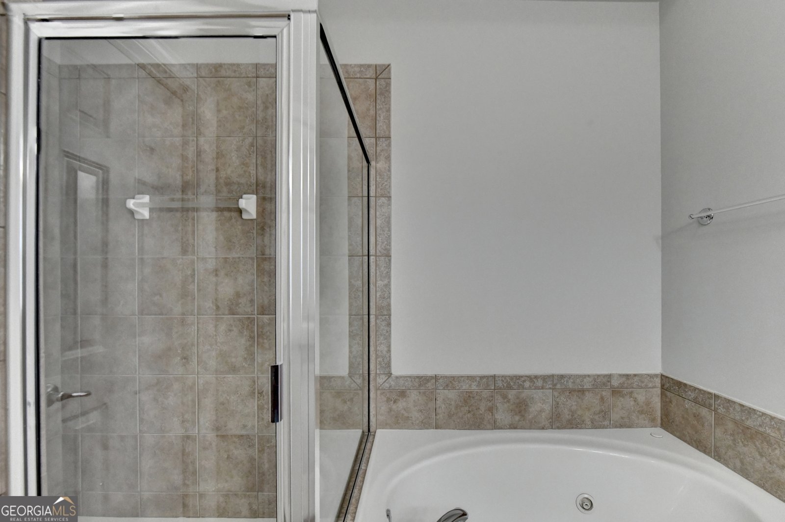 813 Clifton Heights Lane Atlanta - Photo 36