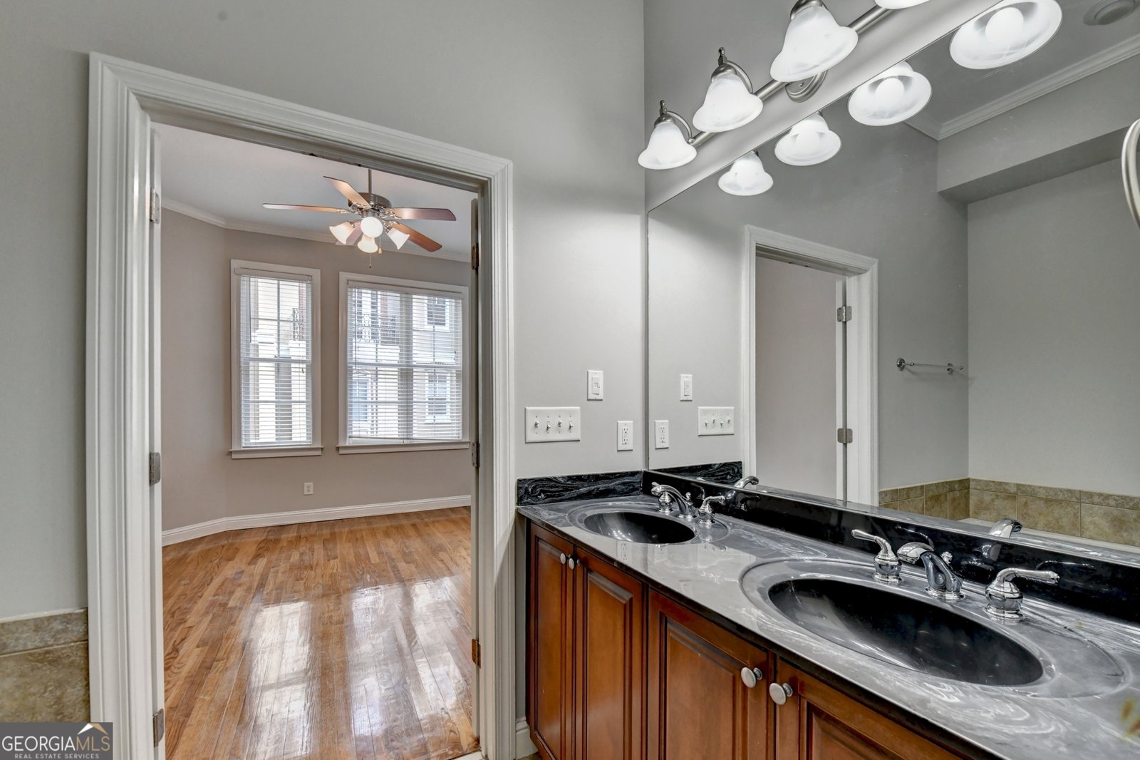 813 Clifton Heights Lane Atlanta - Photo 37