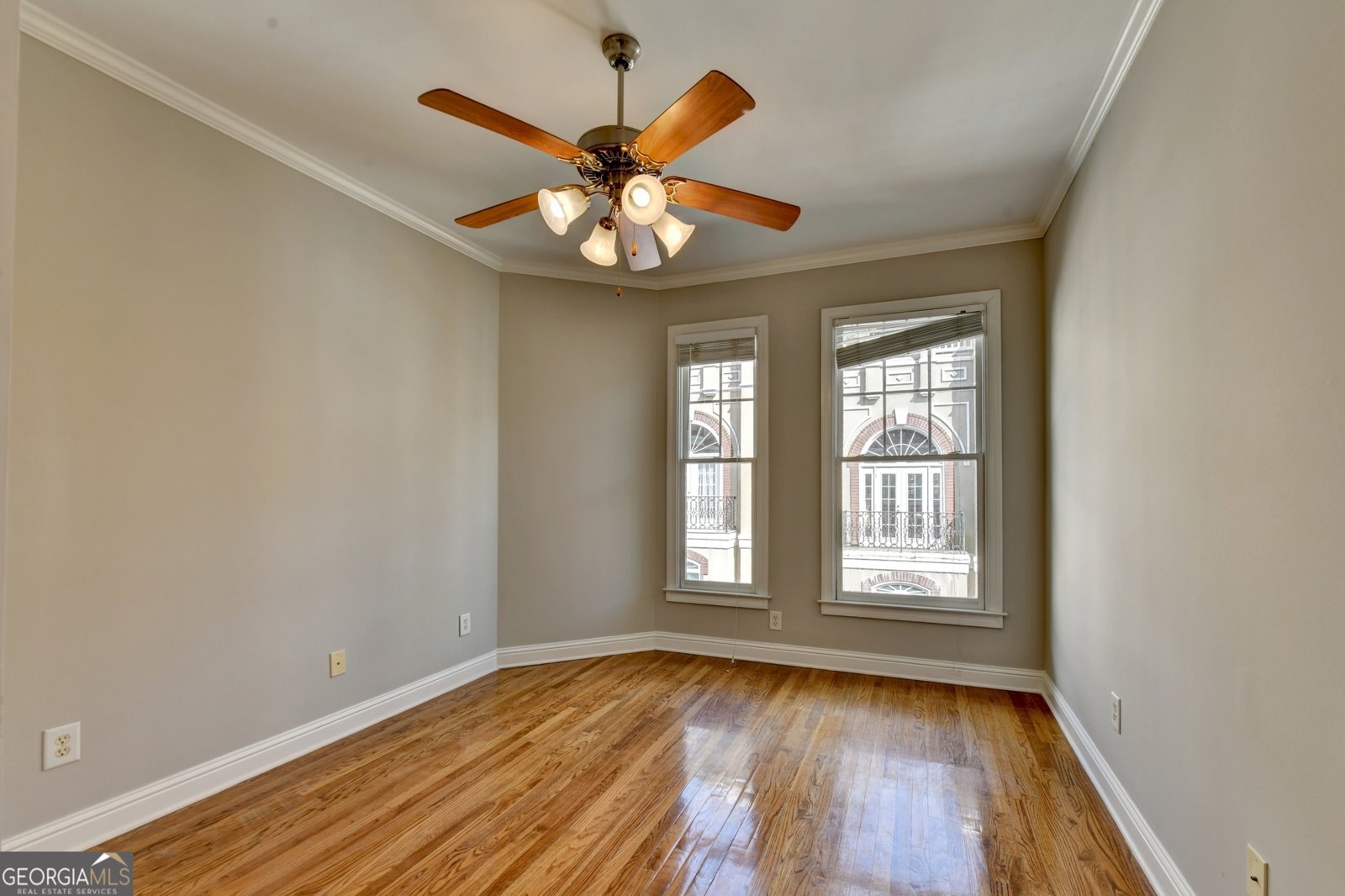 813 Clifton Heights Lane Atlanta - Photo 38