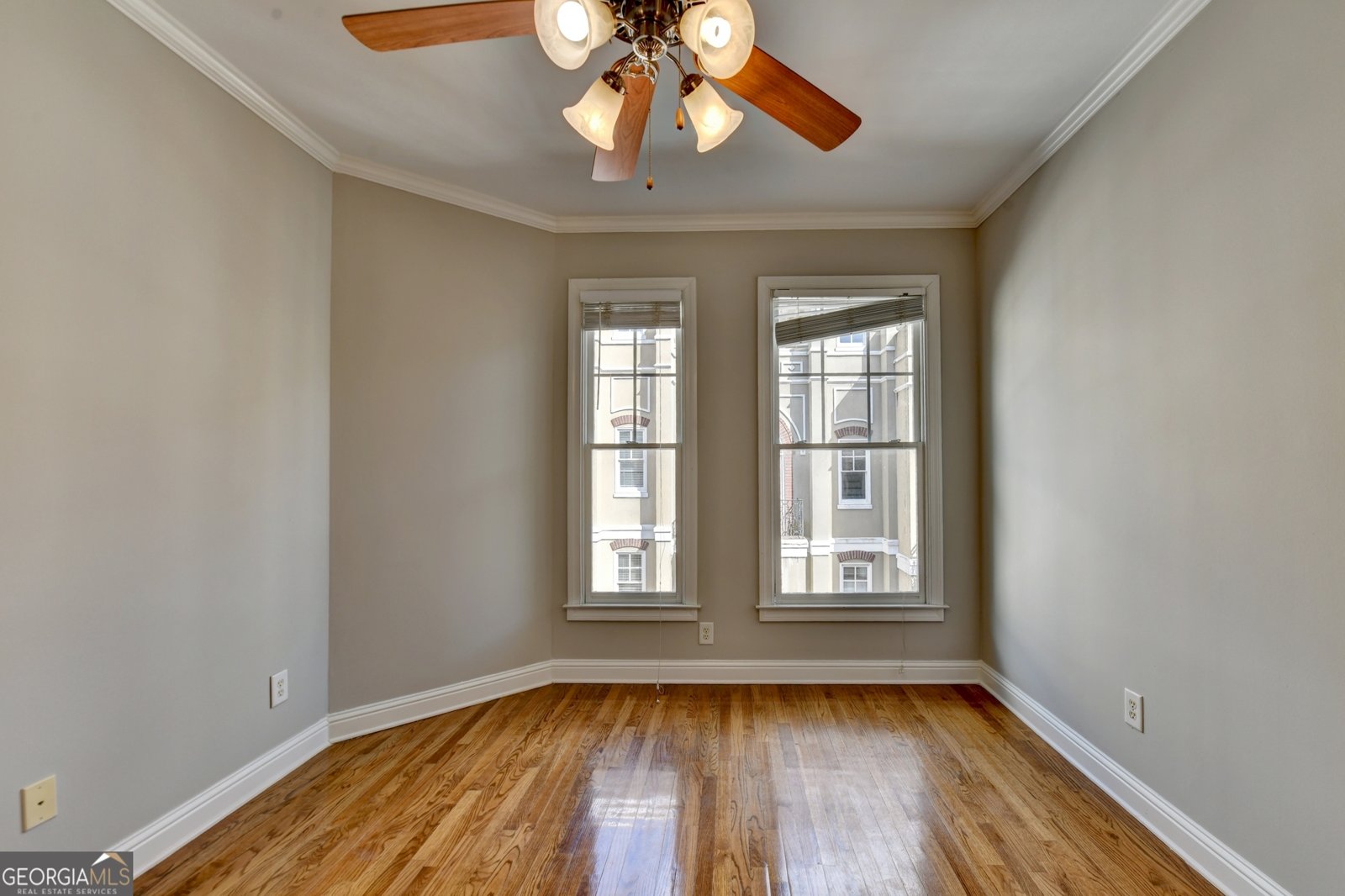 813 Clifton Heights Lane Atlanta - Photo 40