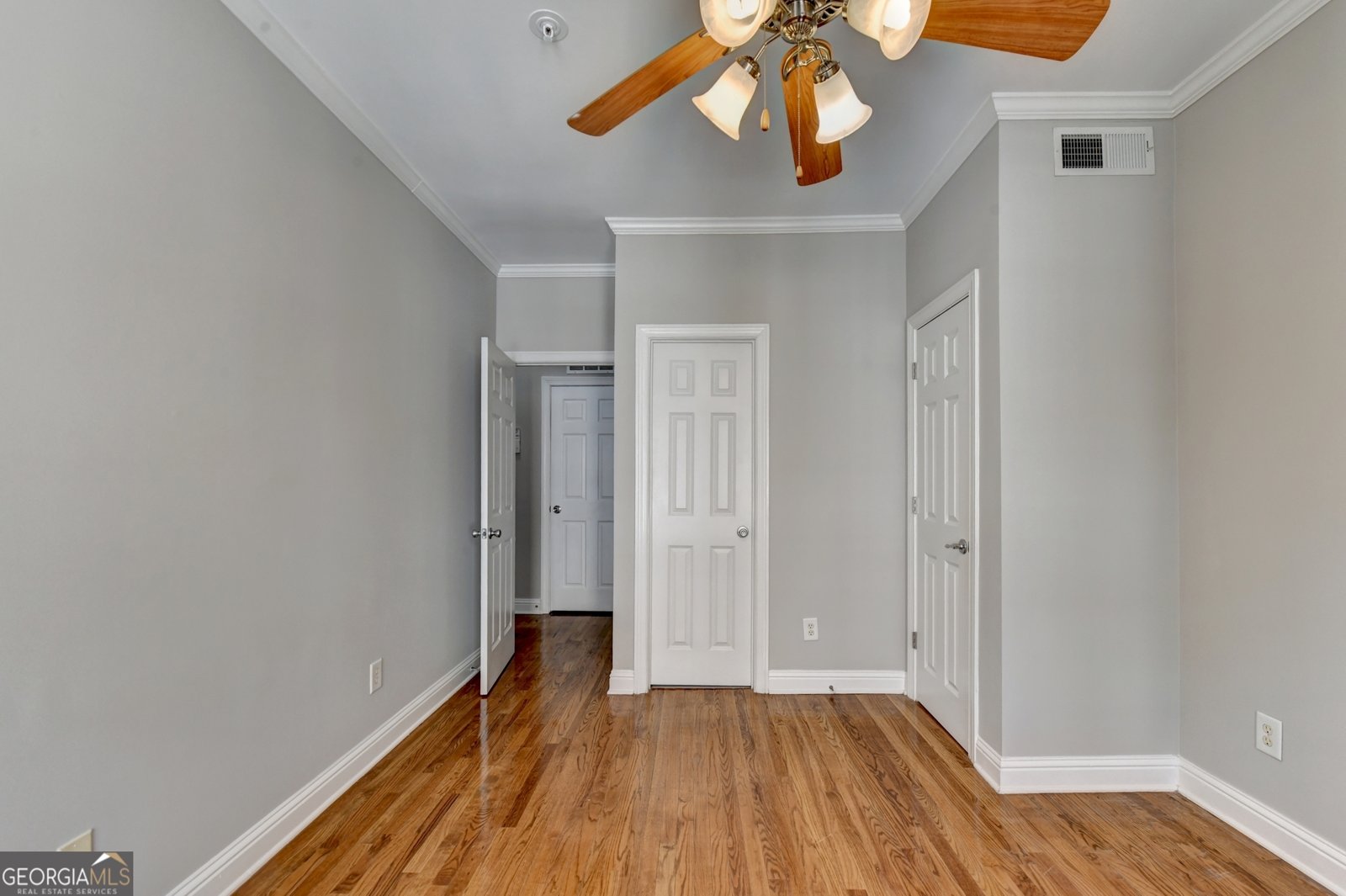 813 Clifton Heights Lane Atlanta - Photo 41