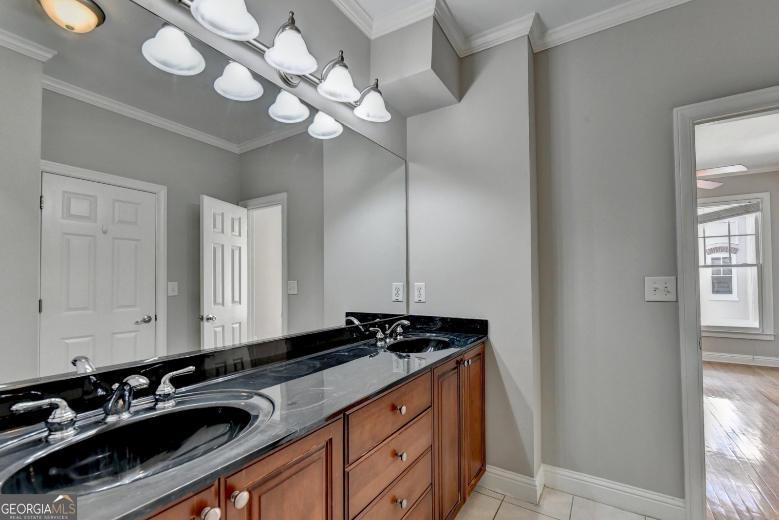 813 Clifton Heights Lane Atlanta - Photo 42