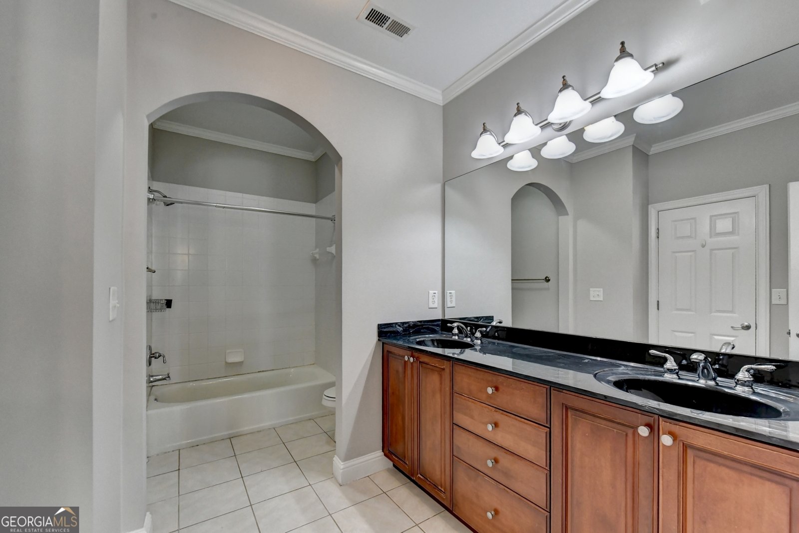 813 Clifton Heights Lane Atlanta - Photo 43