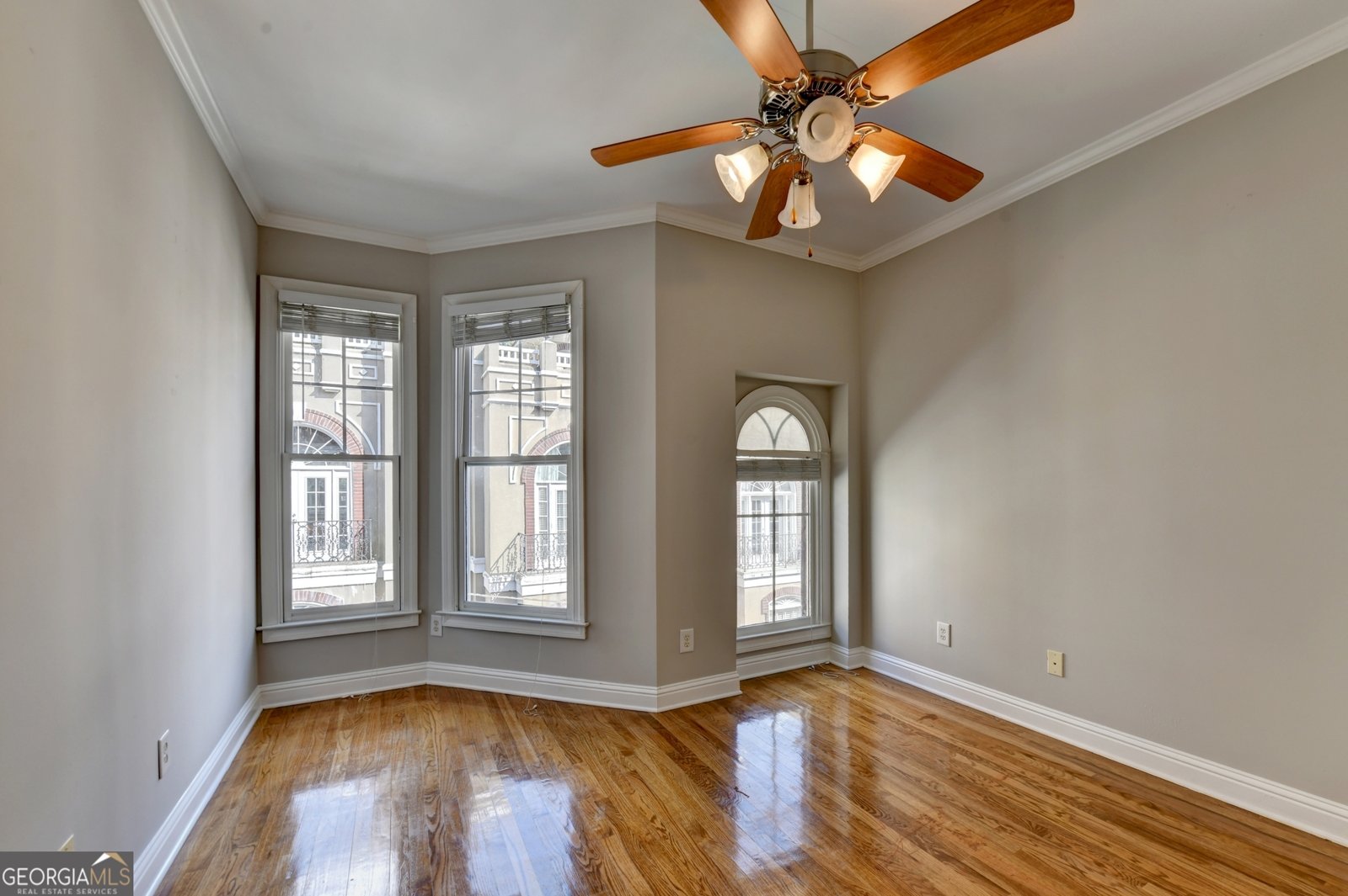 813 Clifton Heights Lane Atlanta - Photo 45