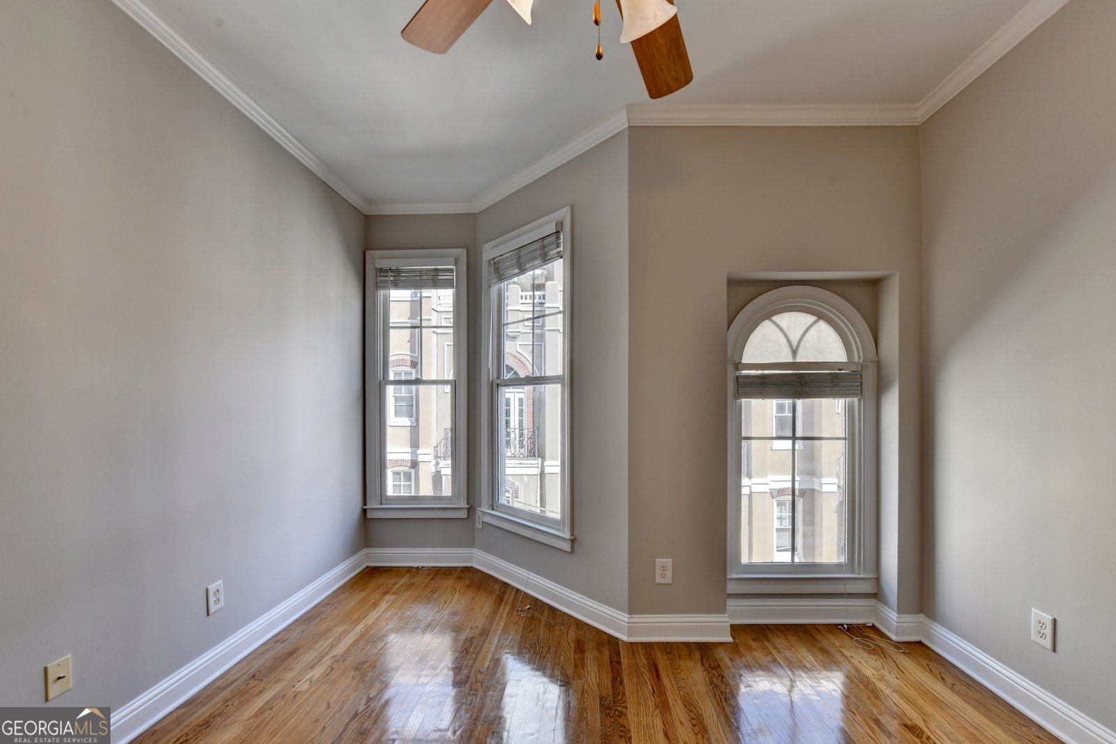 813 Clifton Heights Lane Atlanta - Photo 46