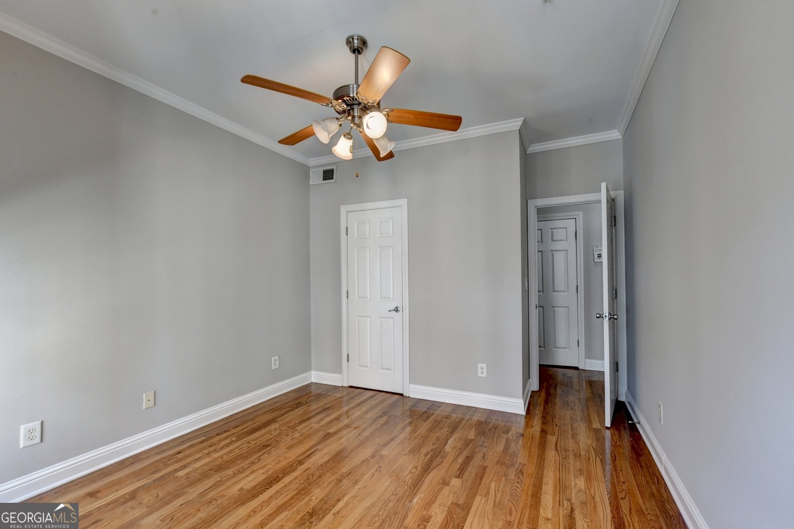 813 Clifton Heights Lane Atlanta - Photo 48