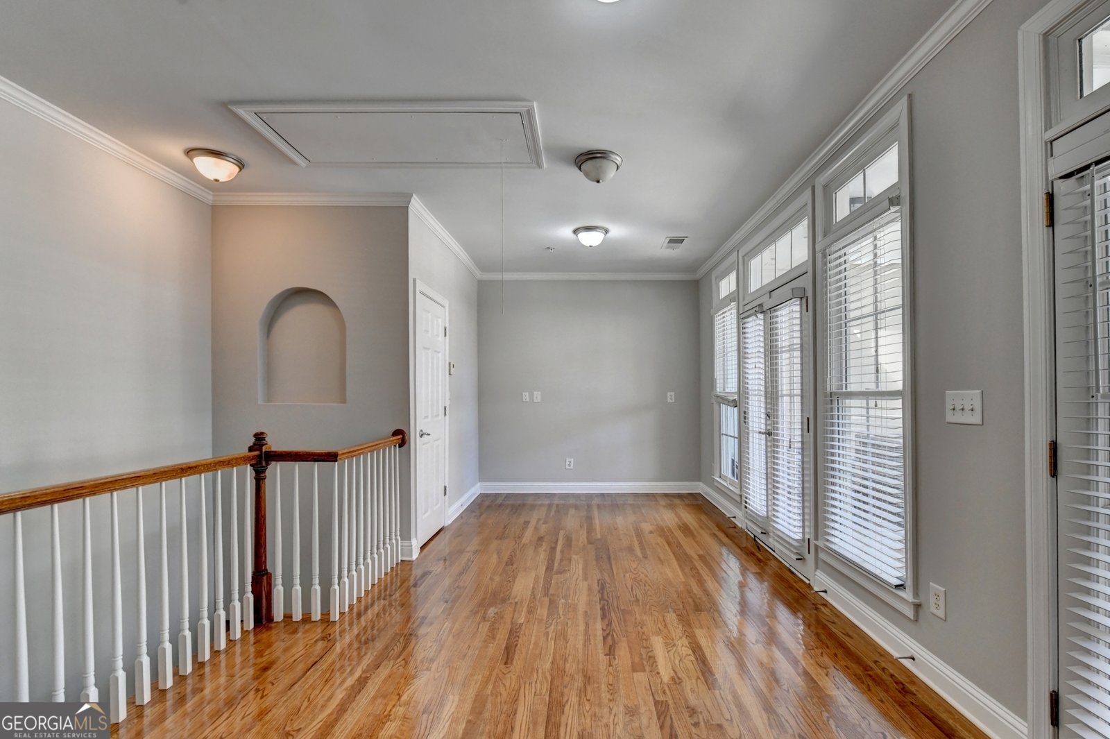 813 Clifton Heights Lane Atlanta - Photo 50