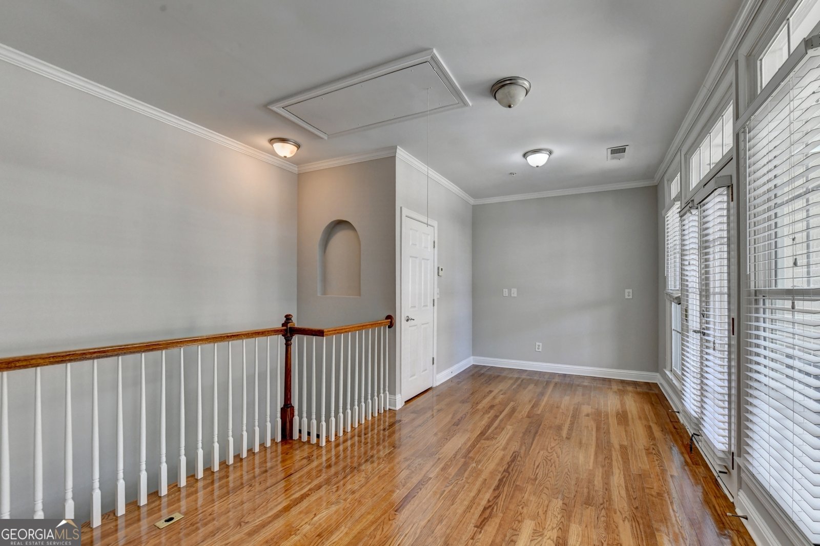 813 Clifton Heights Lane Atlanta - Photo 52