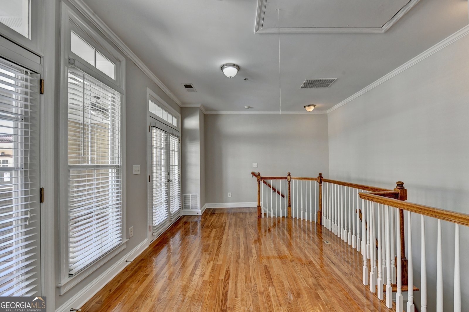 813 Clifton Heights Lane Atlanta - Photo 53