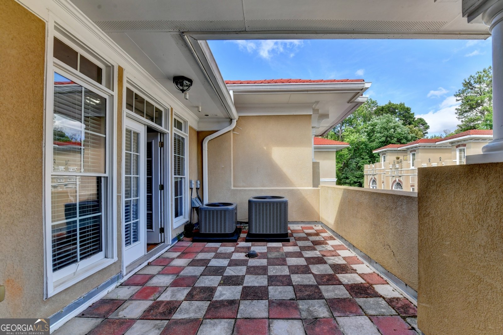 813 Clifton Heights Lane Atlanta - Photo 55