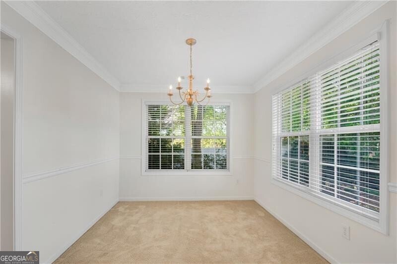 28 Bramble Court Jefferson - Photo 11