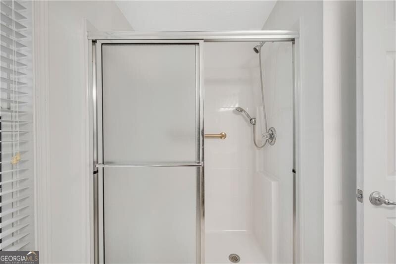 28 Bramble Court Jefferson - Photo 17